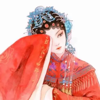 用户 短剧收割机 的头像
