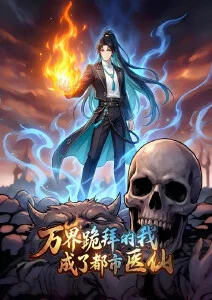 三分钟逆袭 推荐