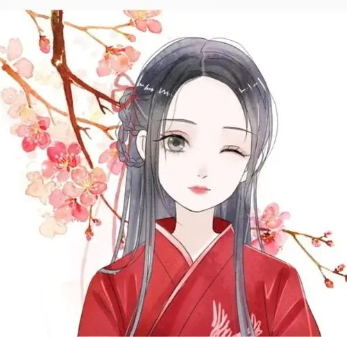 用户 客厅沙发党 的头像
